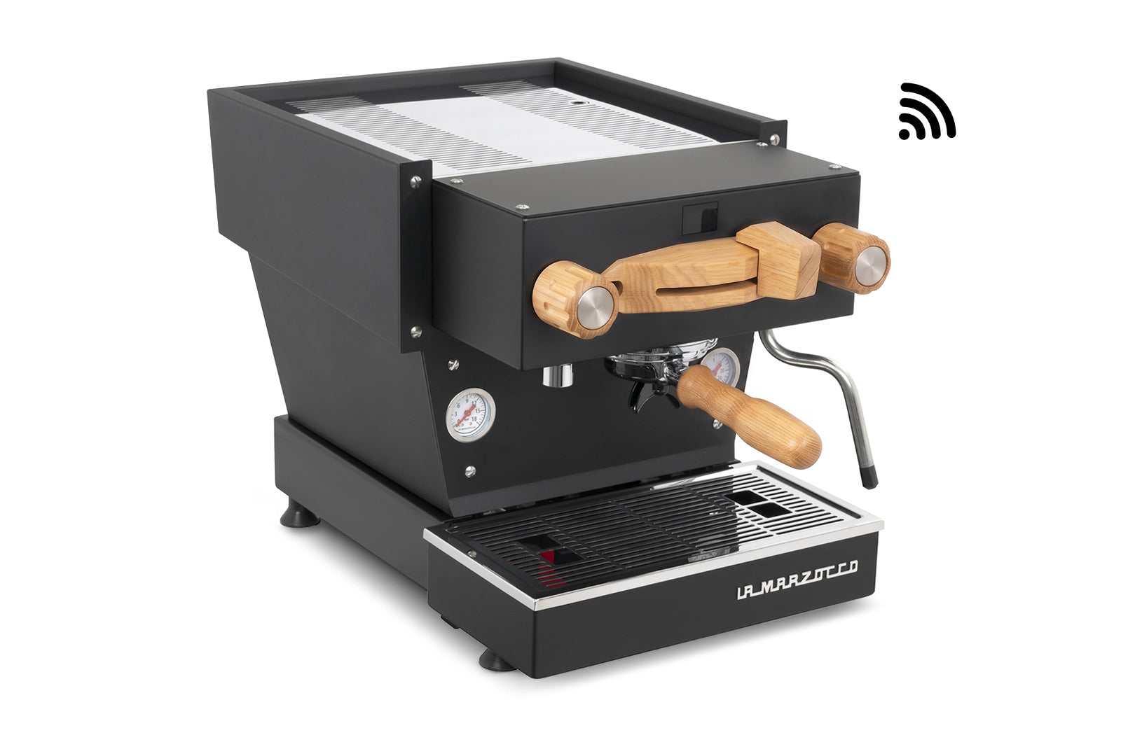 La Marzocco Linea Mini R