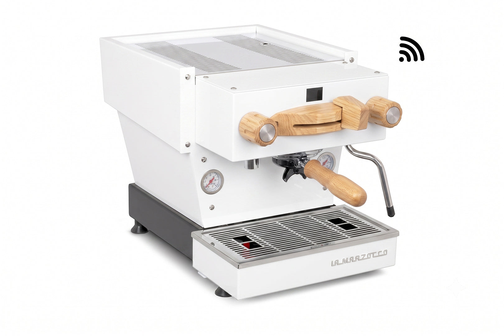 La Marzocco Linea Mini R