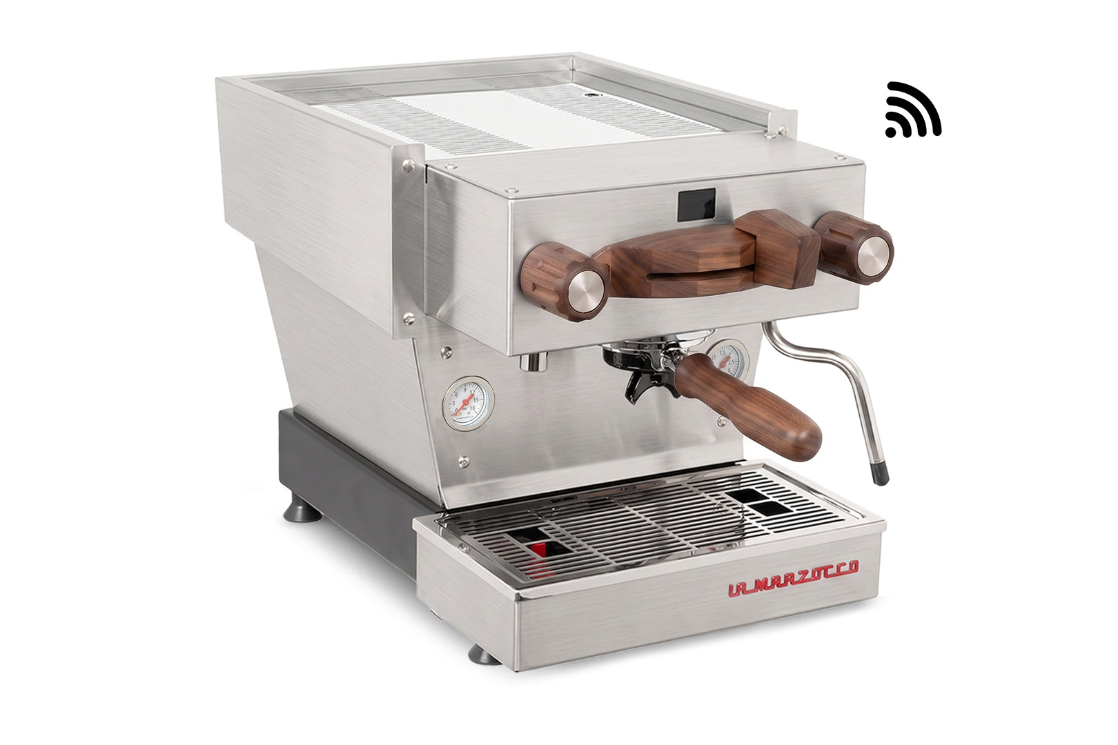 La Marzocco Linea Mini R