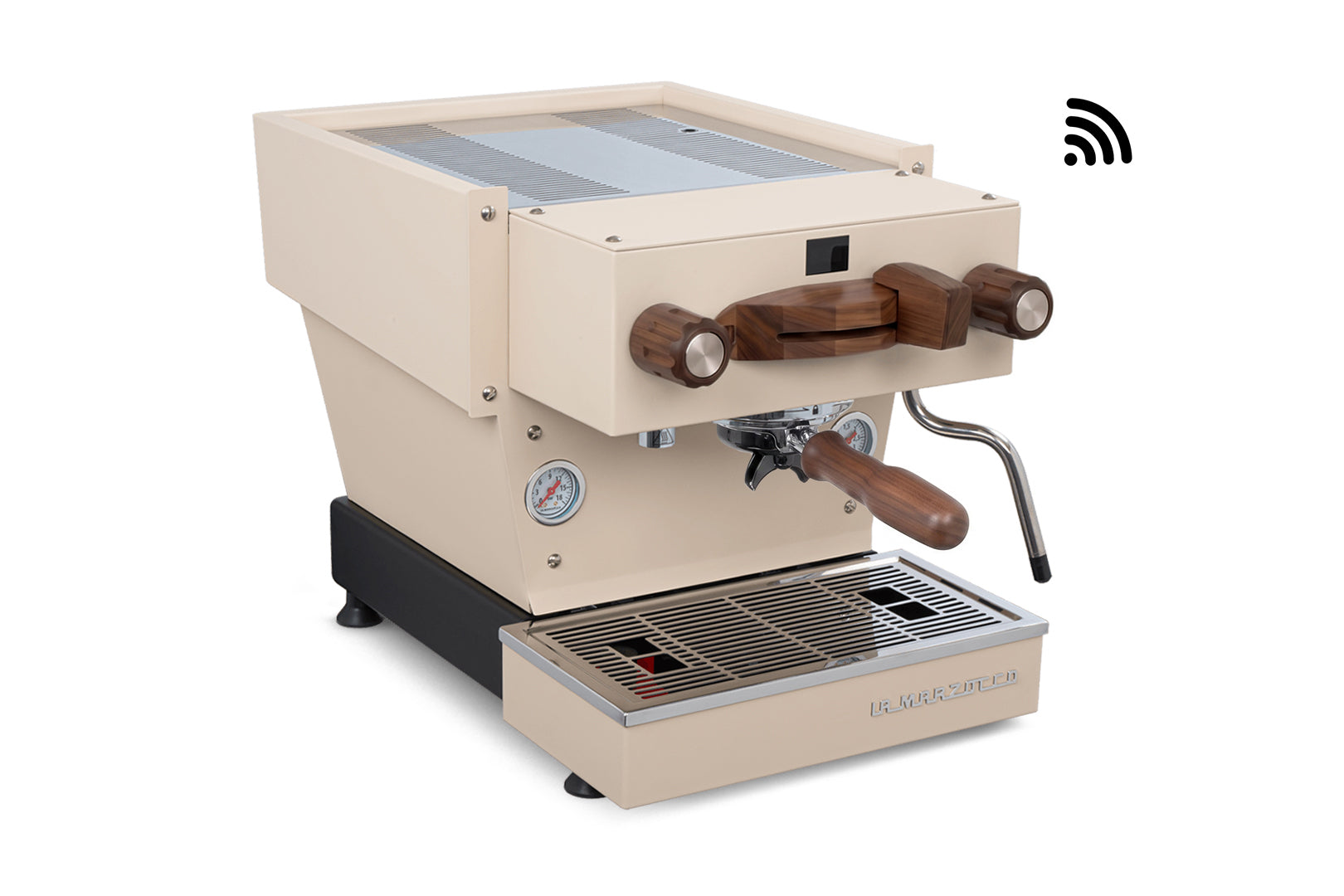 La Marzocco Linea Mini R