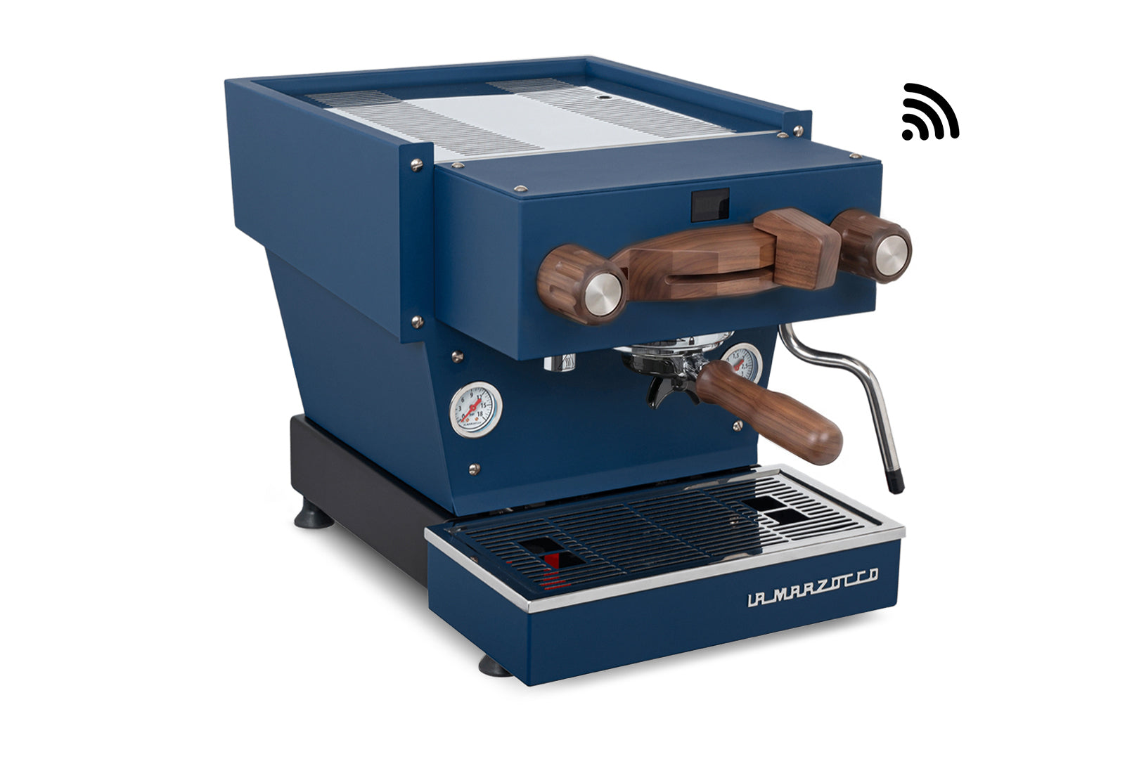 La Marzocco Linea Mini R