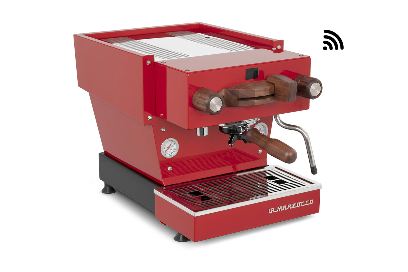 La Marzocco Linea Mini R