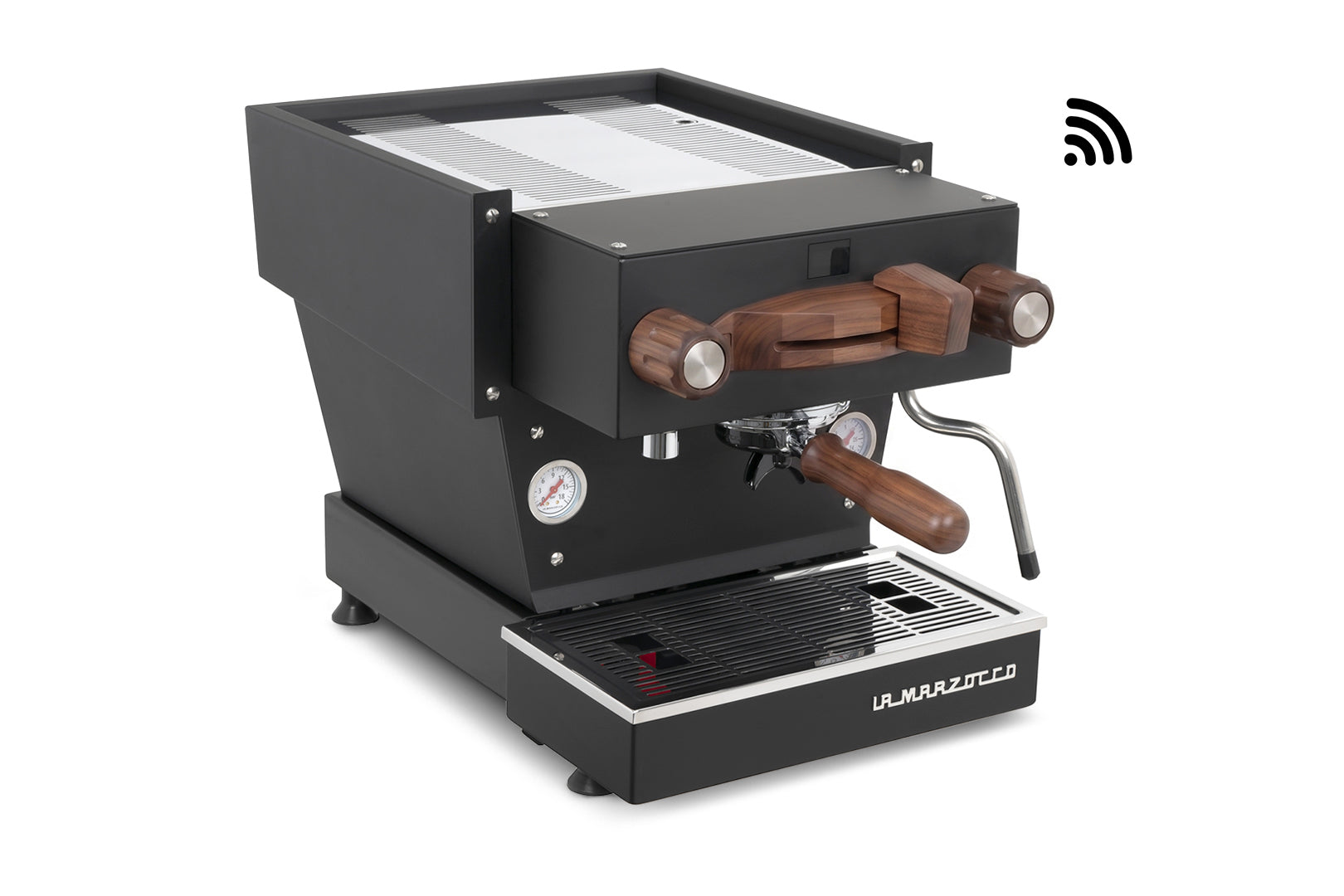 La Marzocco Linea Mini R