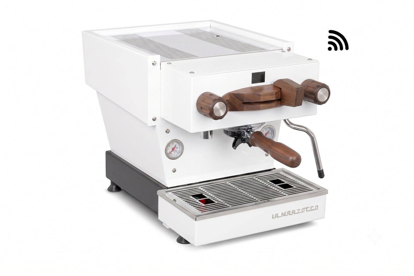 La Marzocco Linea Mini R