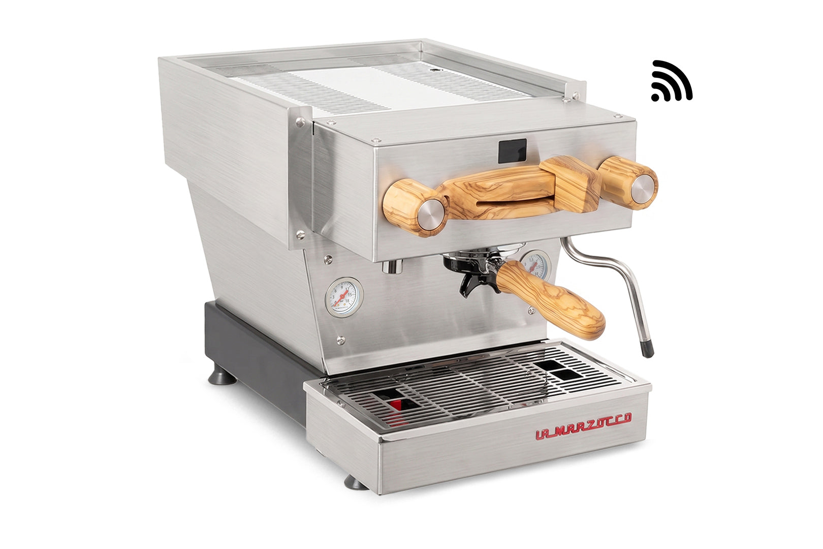 La Marzocco Linea Mini R