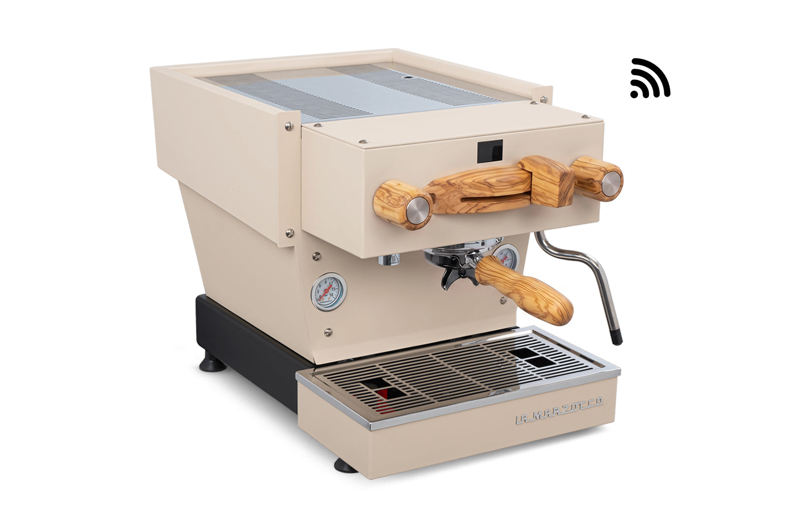 La Marzocco Linea Mini R