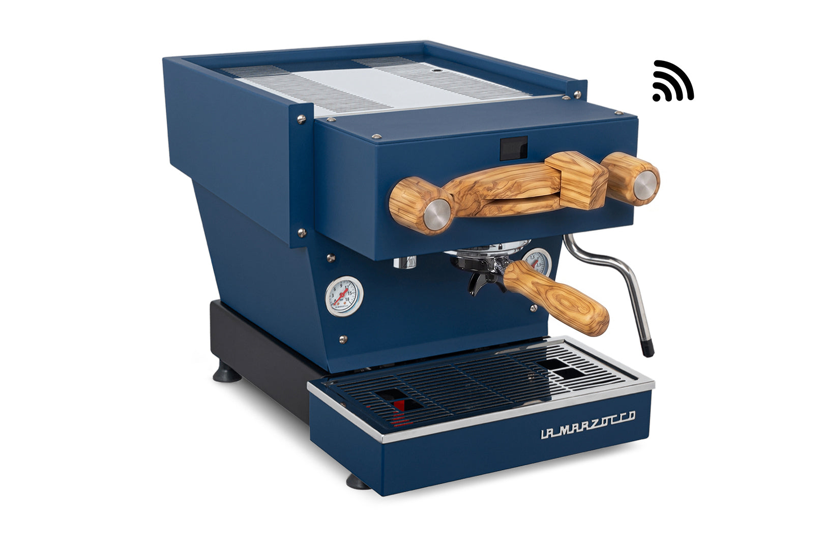 La Marzocco Linea Mini R