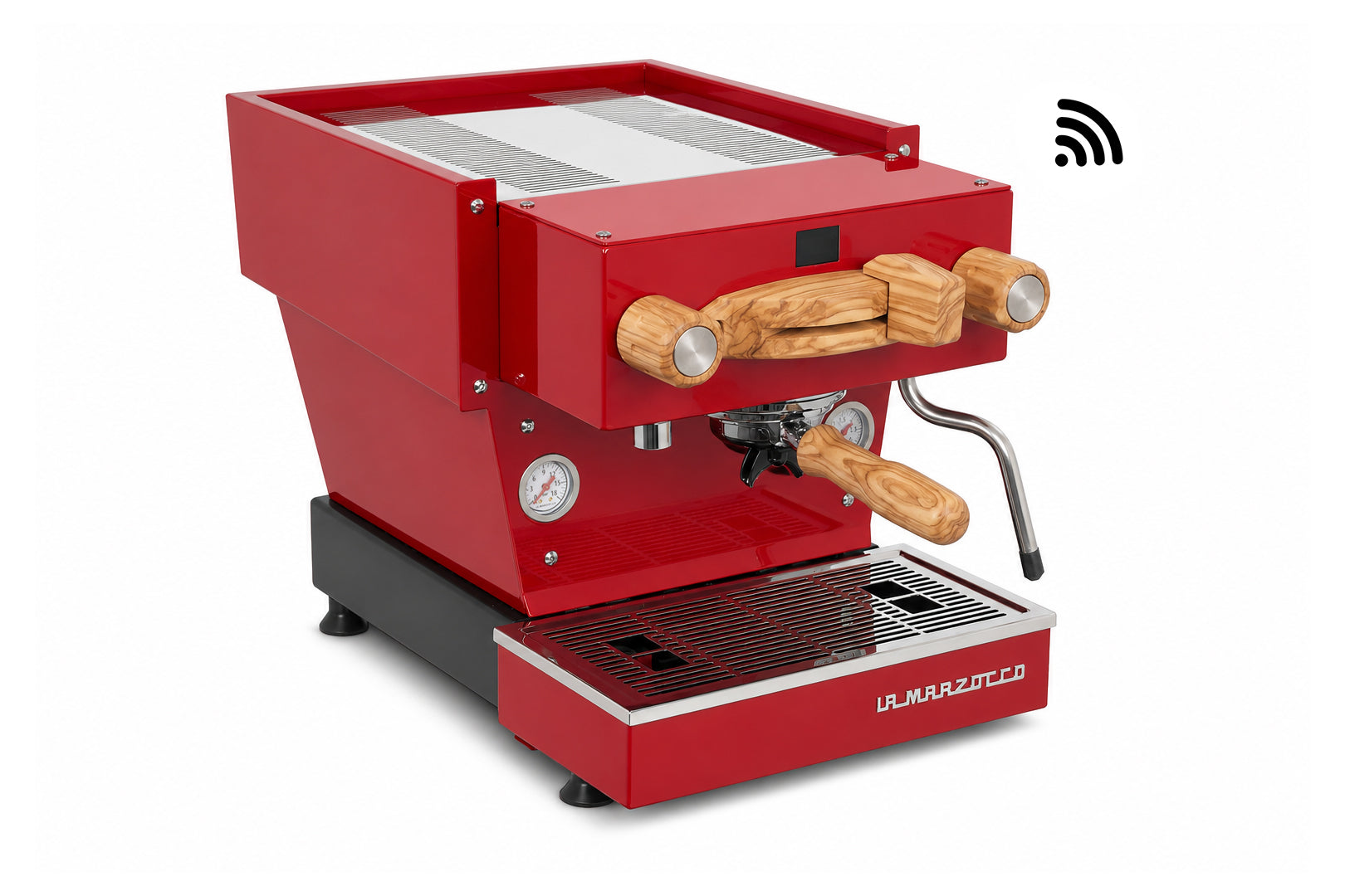 La Marzocco Linea Mini R