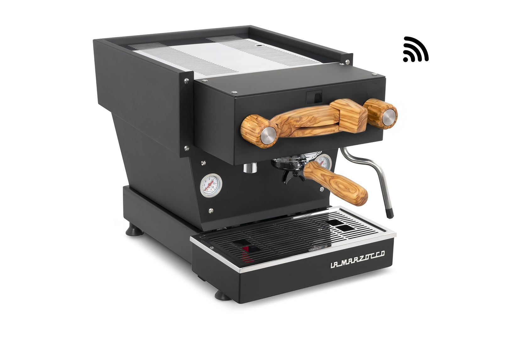 La Marzocco Linea Mini R