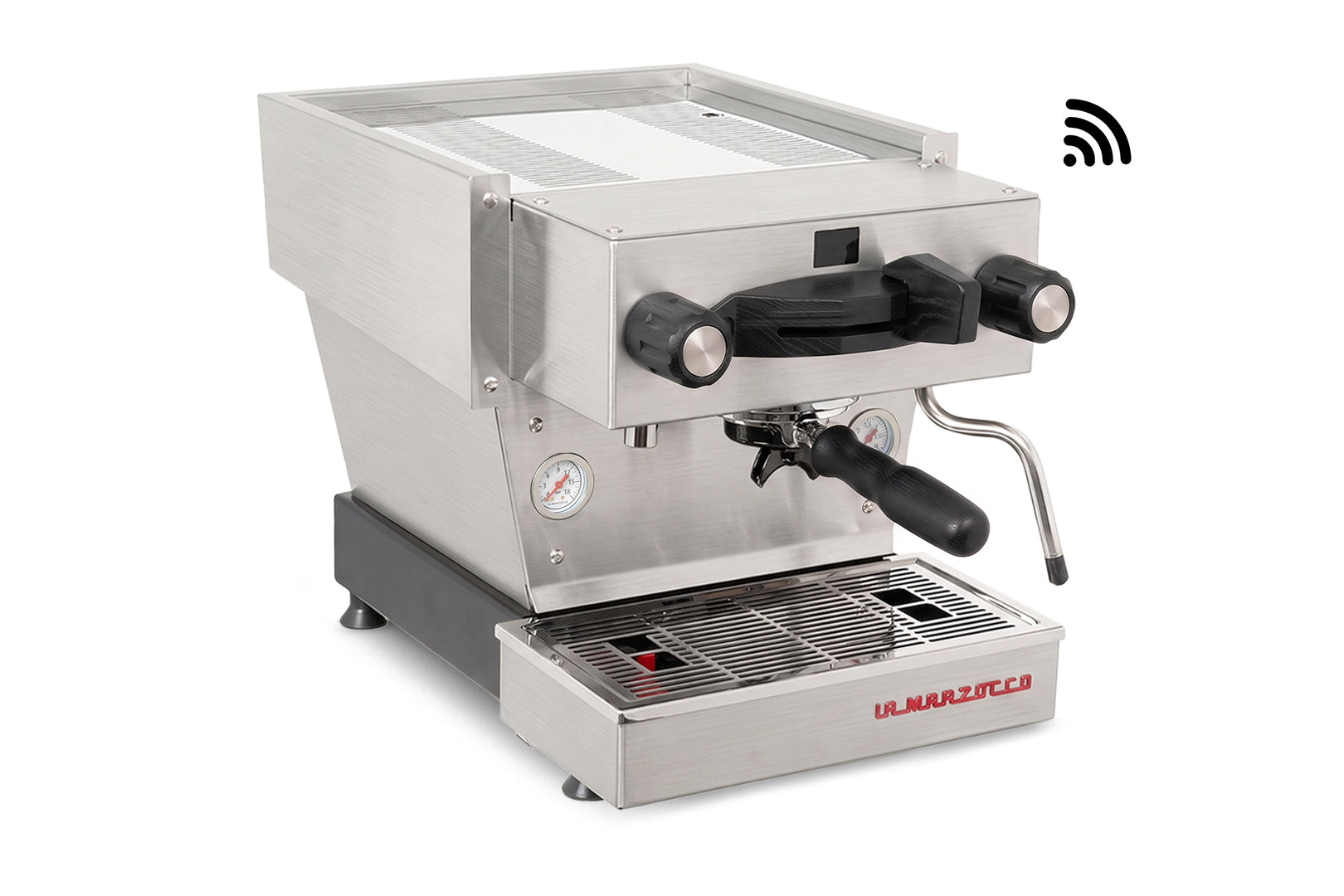 La Marzocco Linea Mini R