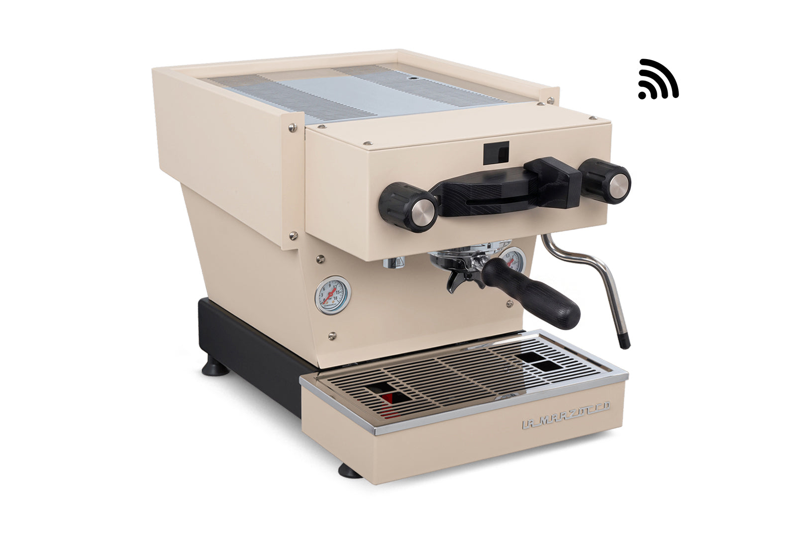 La Marzocco Linea Mini R