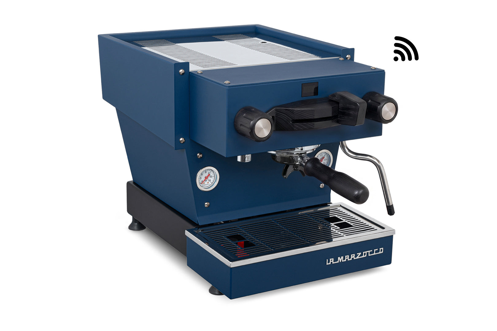 La Marzocco Linea Mini R