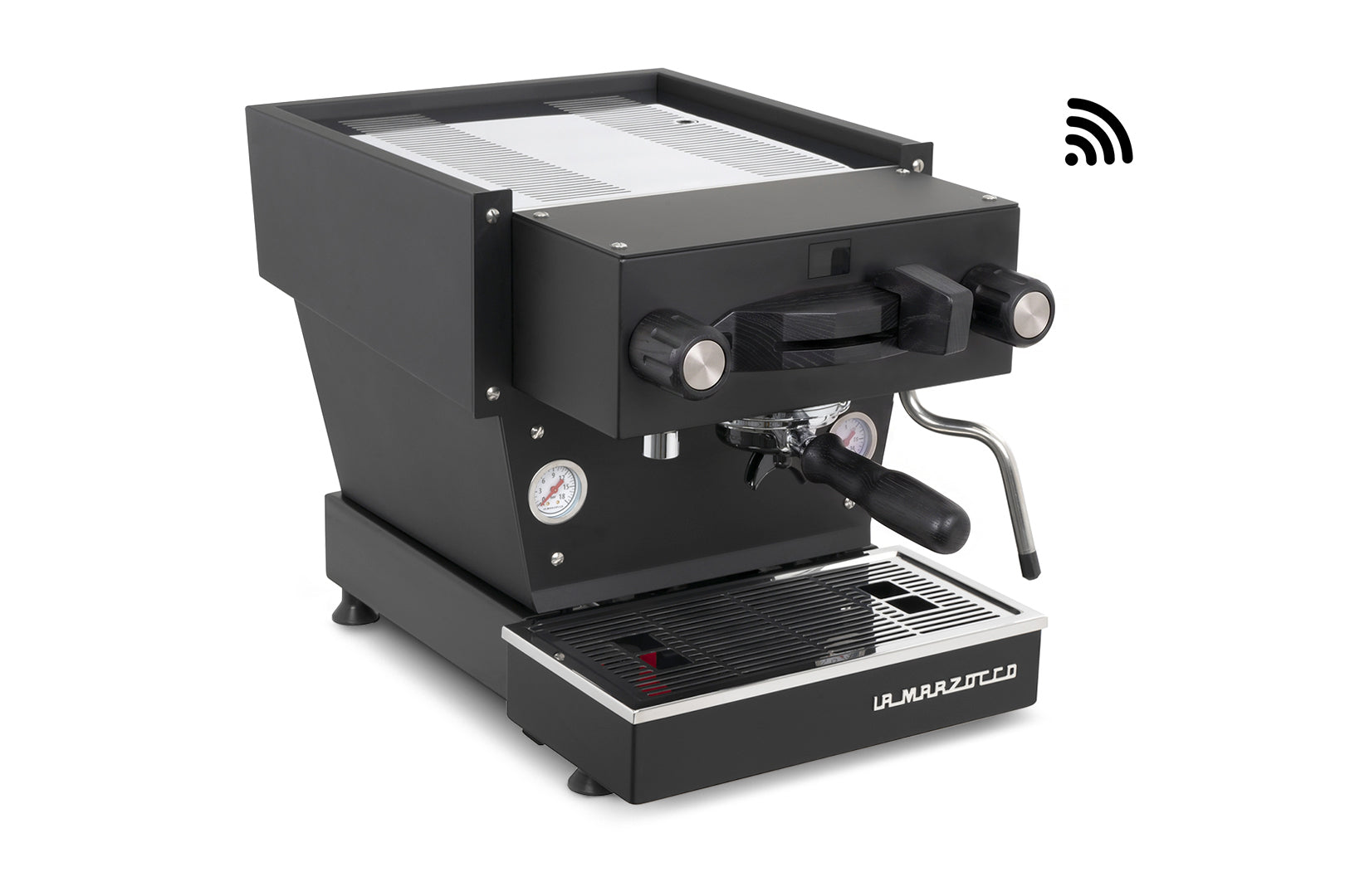 La Marzocco Linea Mini R