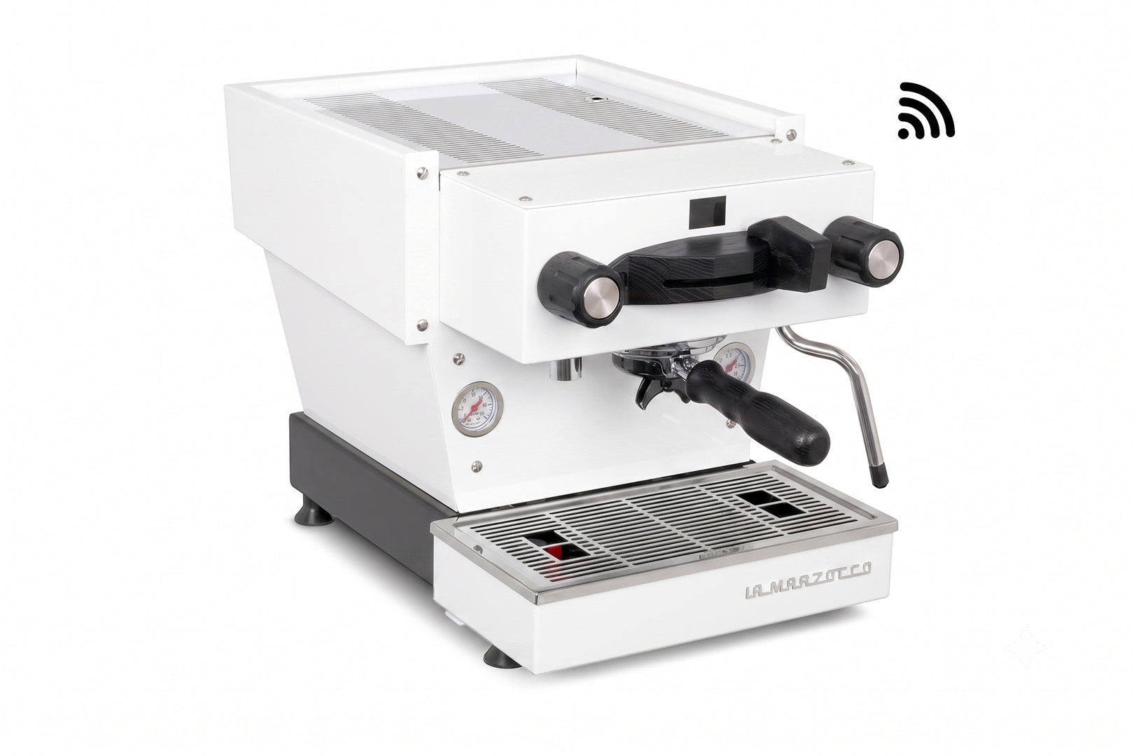 La Marzocco Linea Mini R