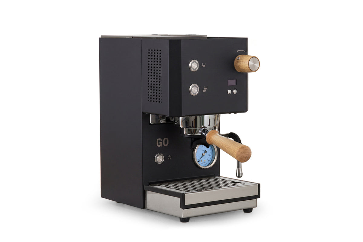Profitec Go 2.0