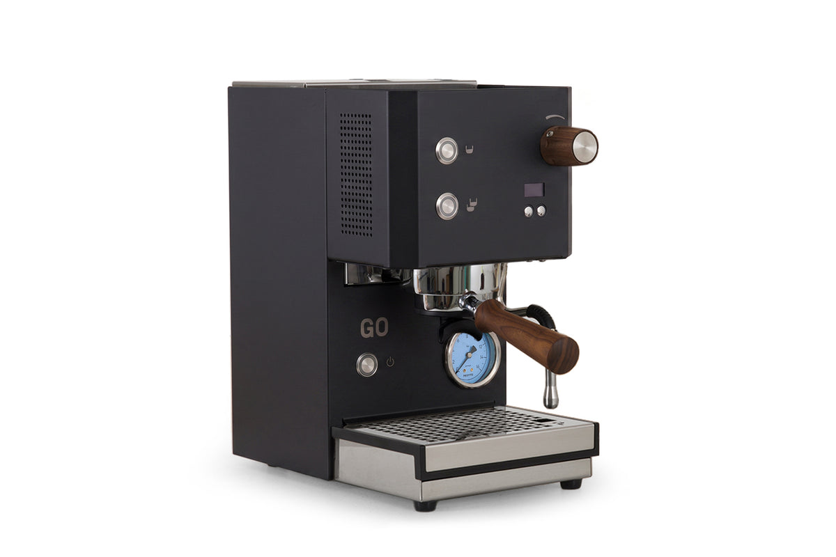 Profitec Go 2.0