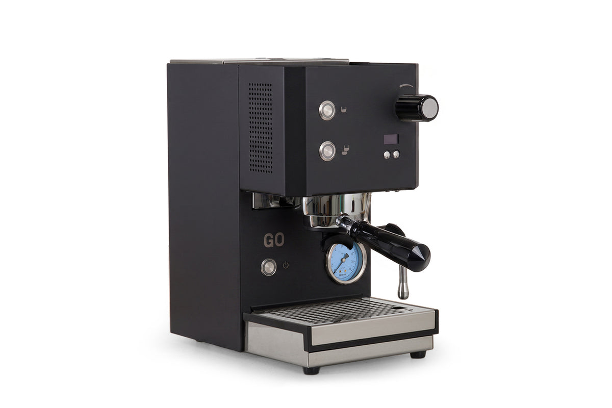 Profitec Go 2.0