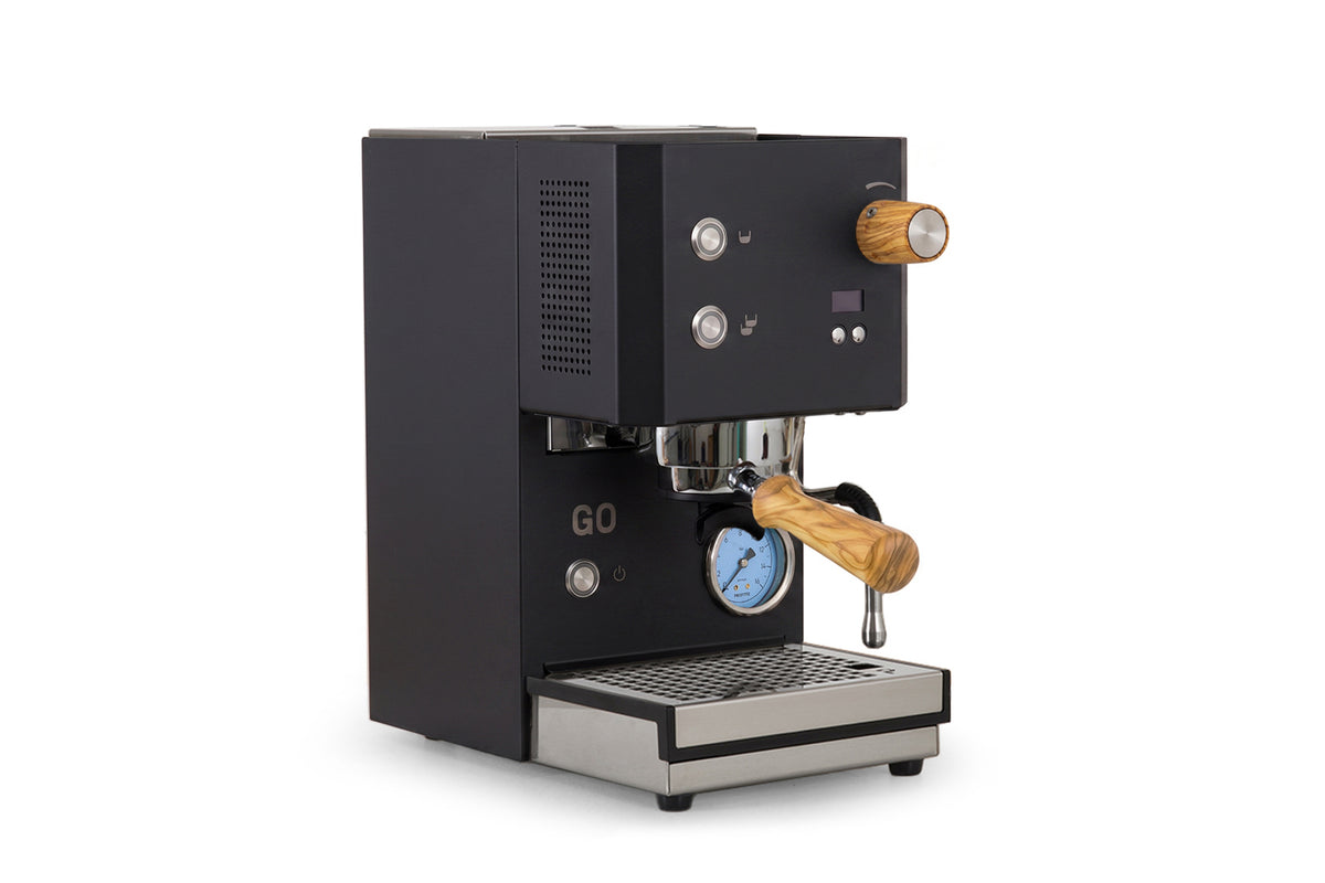 Profitec Go 2.0