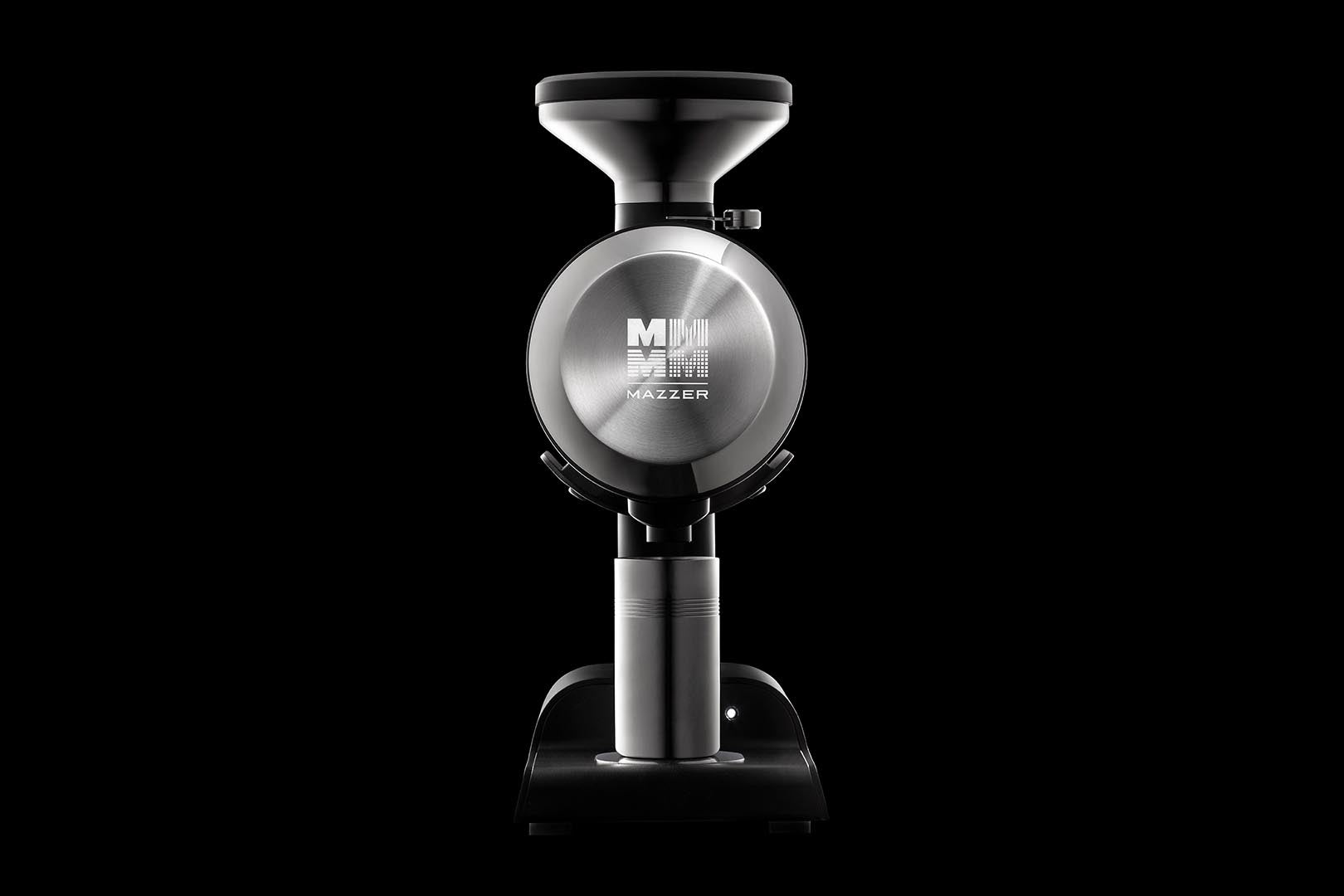 Mazzer Philos