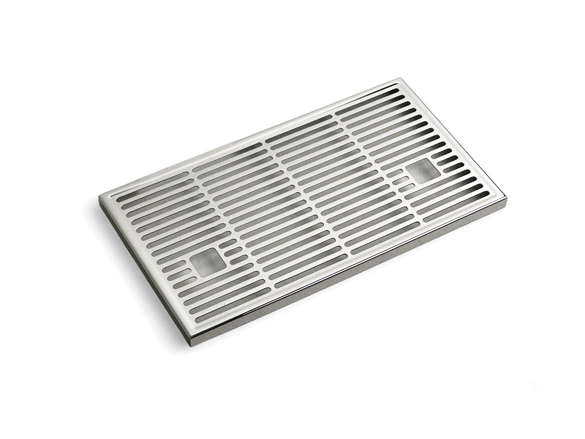Tropfblech La Marzocco Linea Micra [Minimalistisch]