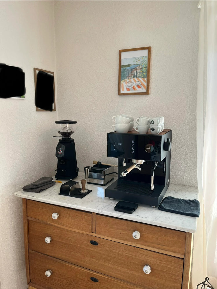 Brewspire Shop