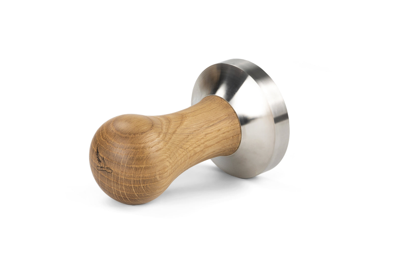 Barista Tamper für E61 Siebe (ø 58mm)