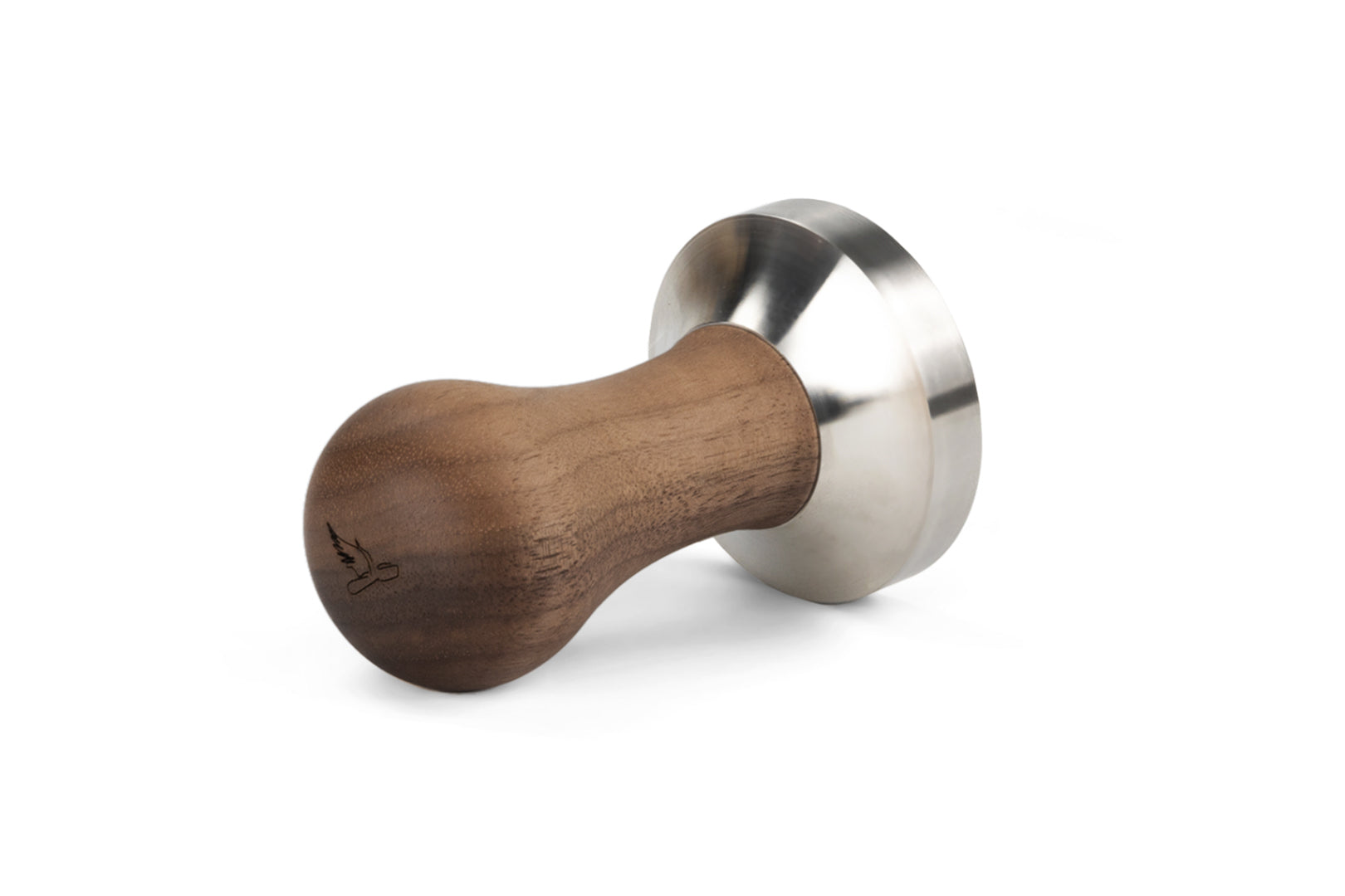 Barista Tamper für E61 Siebe (ø 58mm)