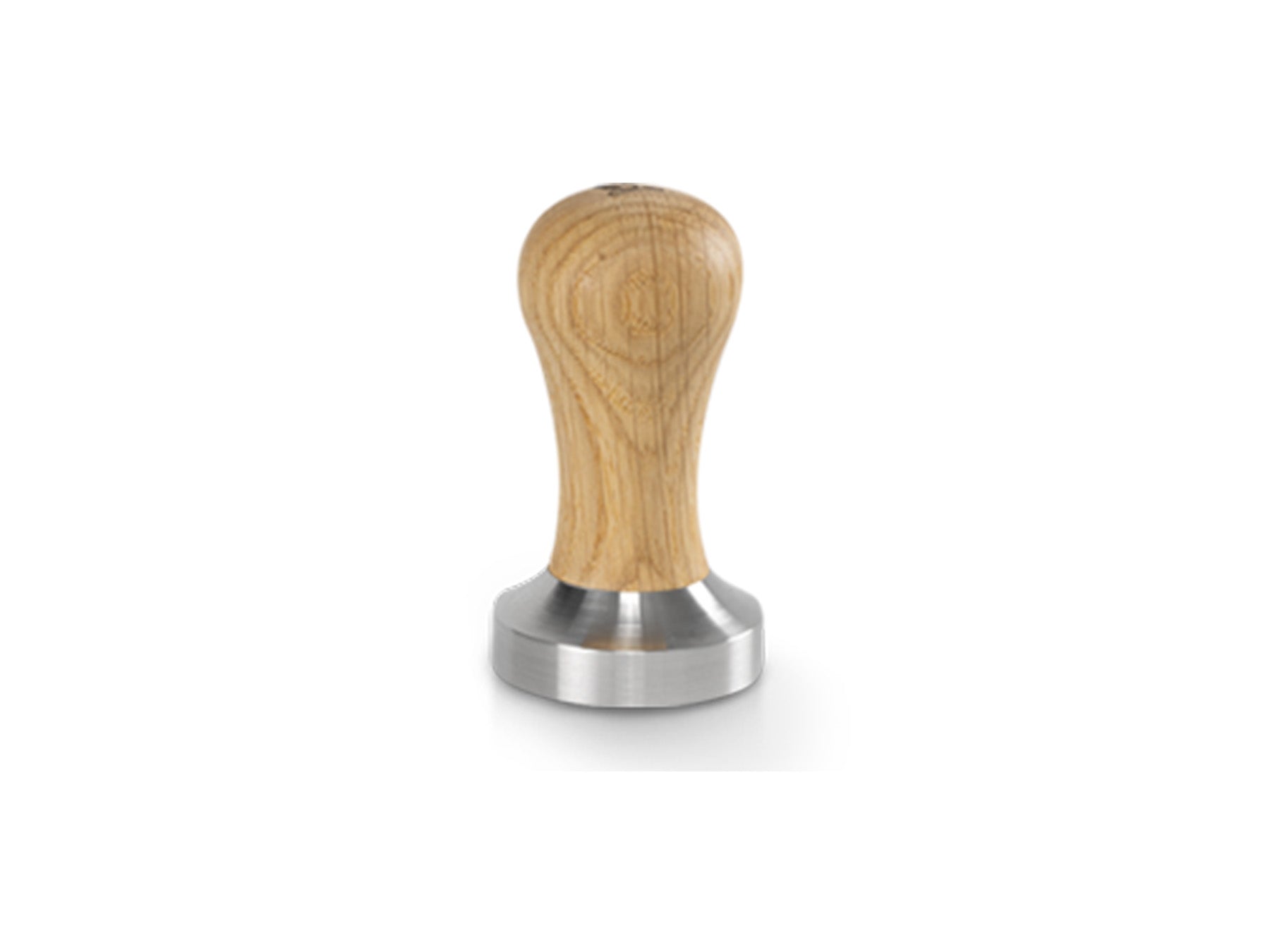 Barista Tamper für La Pavoni Handhebelmaschinen