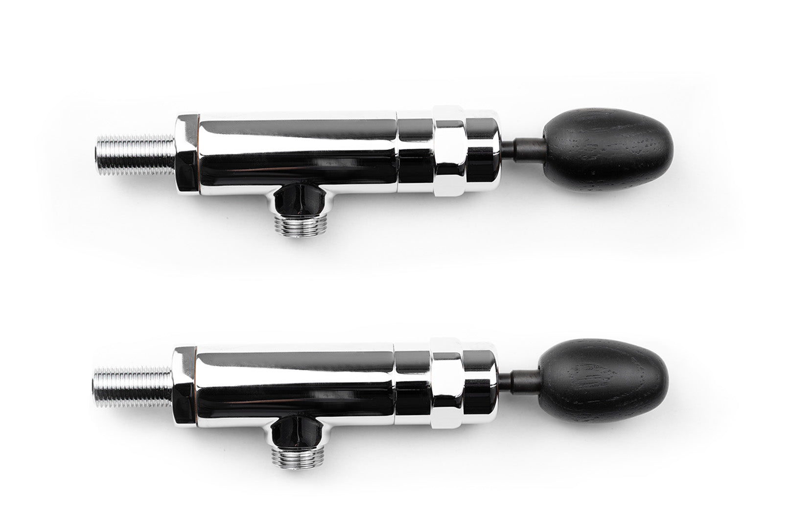 Kipphebel Ventil Umbausatz für zB. Lelit Bianca & Mara, Rocket Appartamento