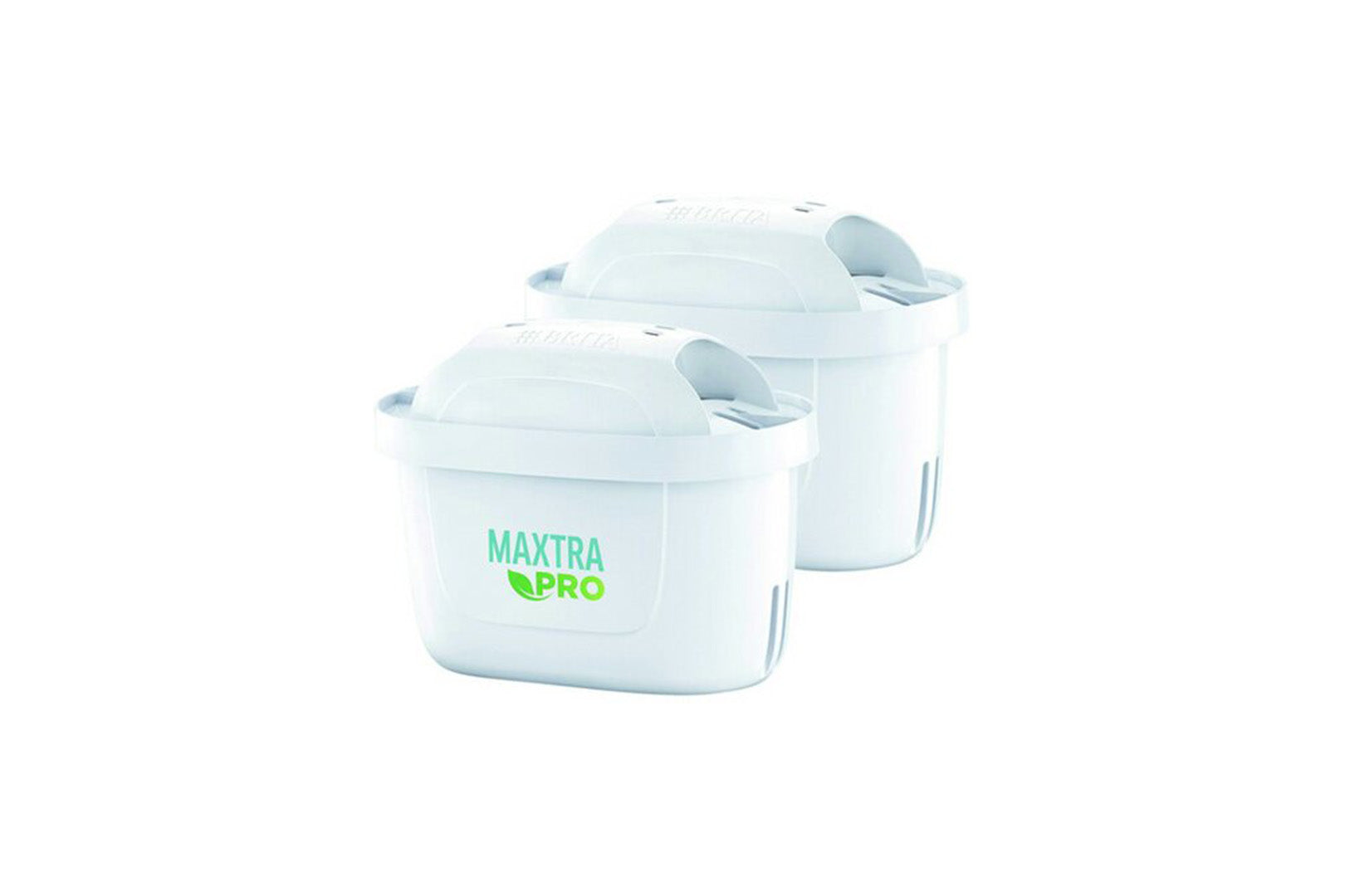 Brita Wasserfilterkartusche MAXTRA PRO ALL-IN-1