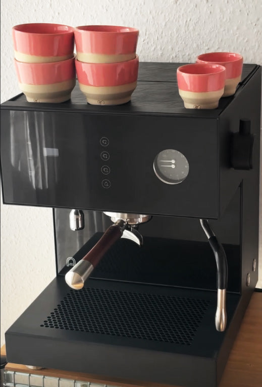 Brewspire Shop