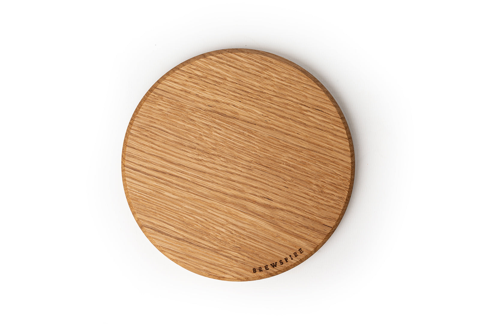 Mühlendeckel eureka Libra all purpose 65