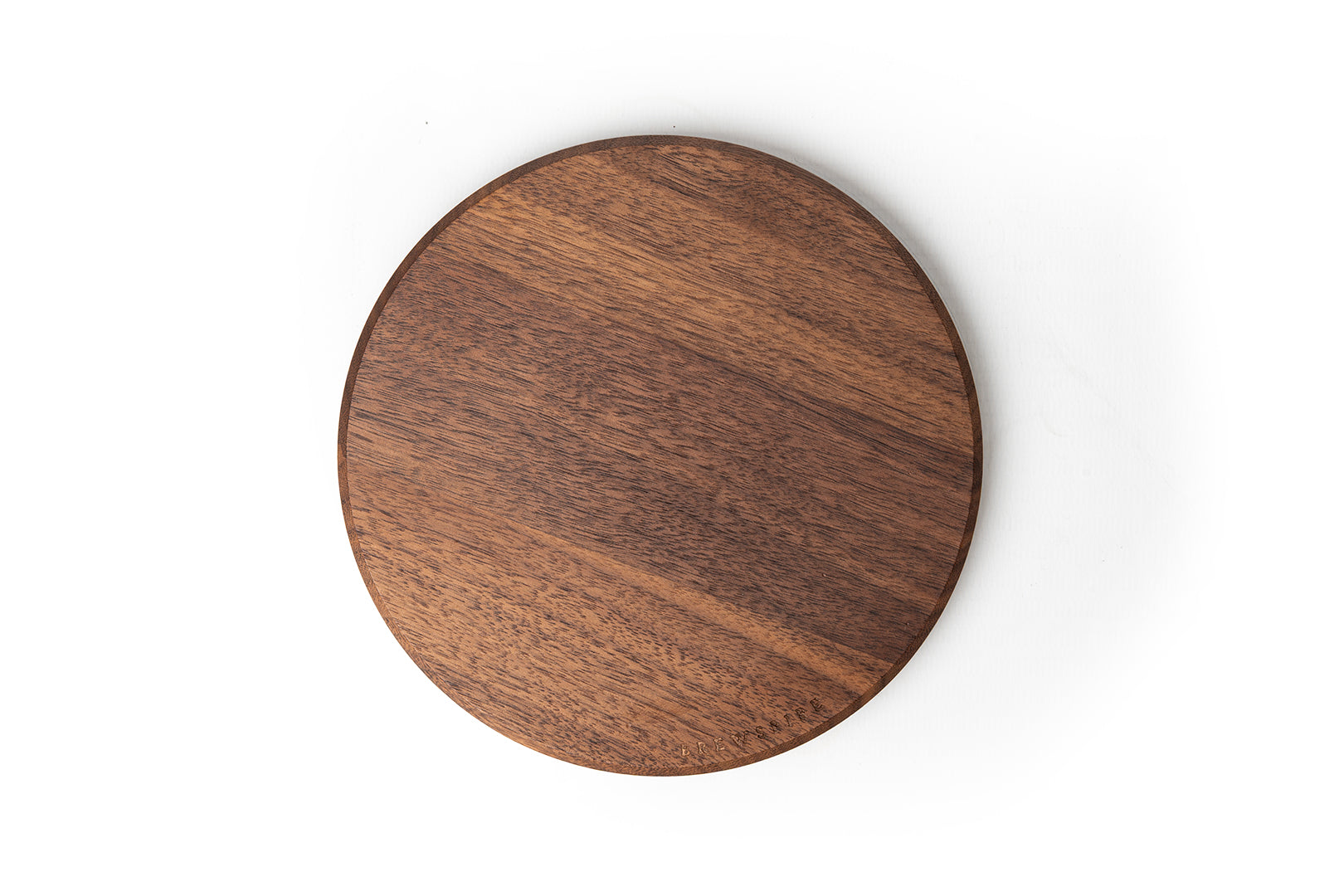 Mühlendeckel eureka Libra all purpose 65