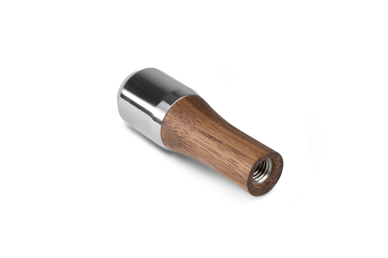 Bezugshebel für ECM Maschinen - "Nobel"