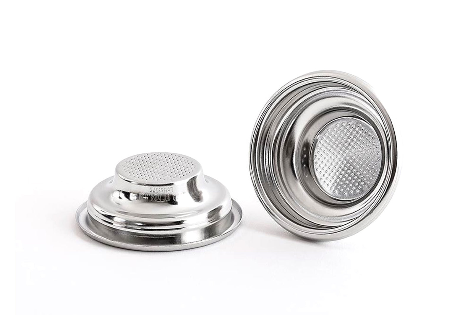 IMS Präzisionssieb Einzelmenge 7-9 gr