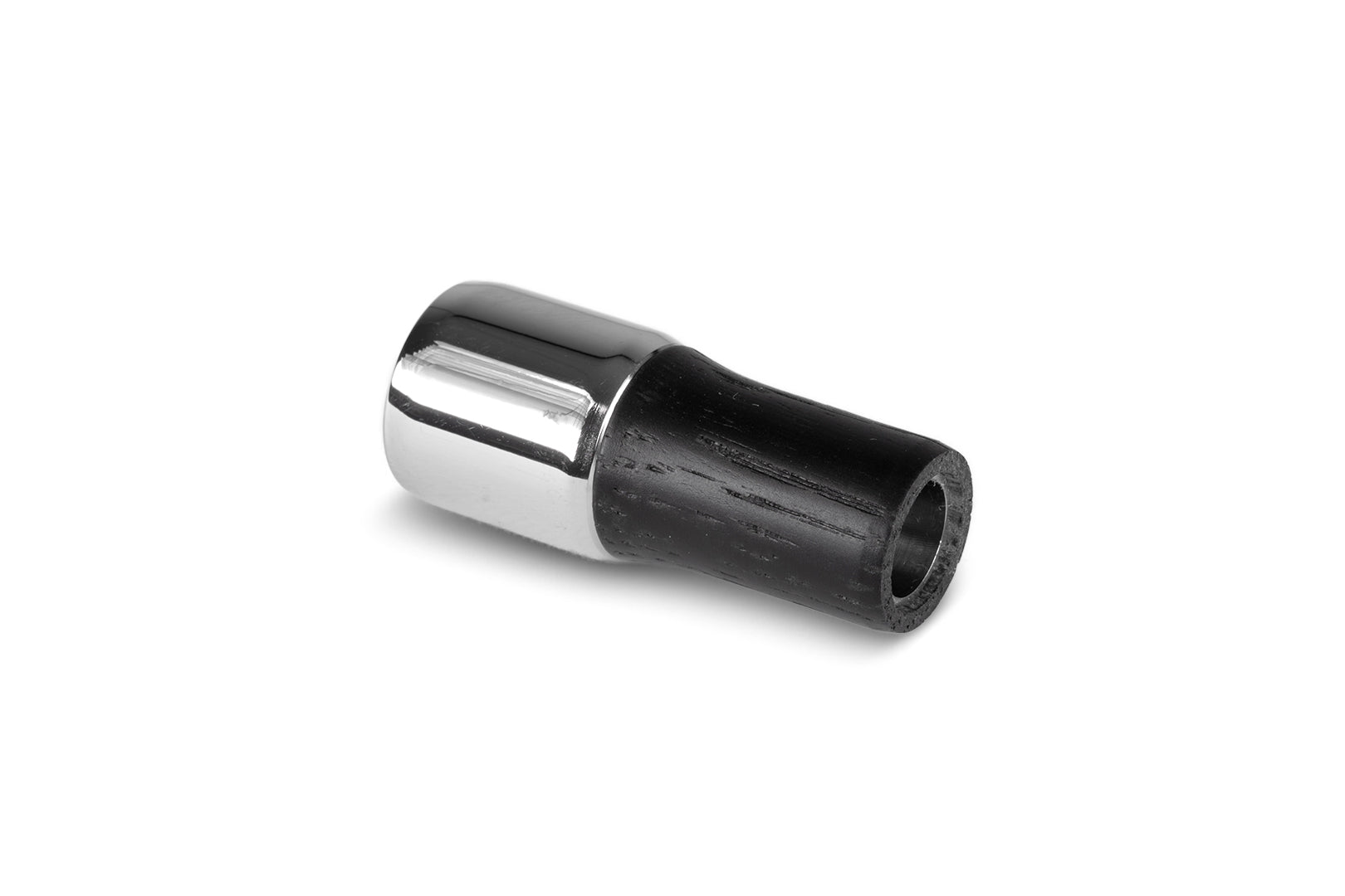 Kipphebelknauf - "Nobel"