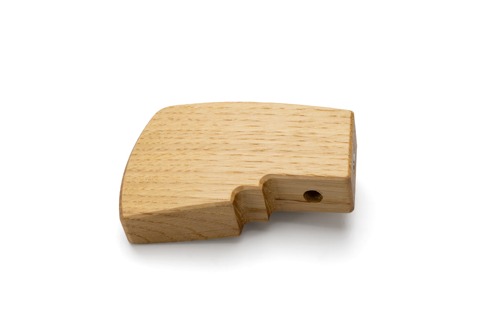 Paddle - Lelit Bianca