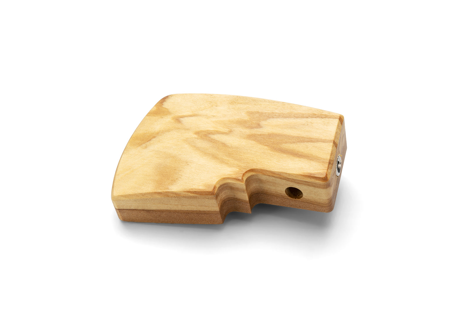 Paddle - Lelit Bianca