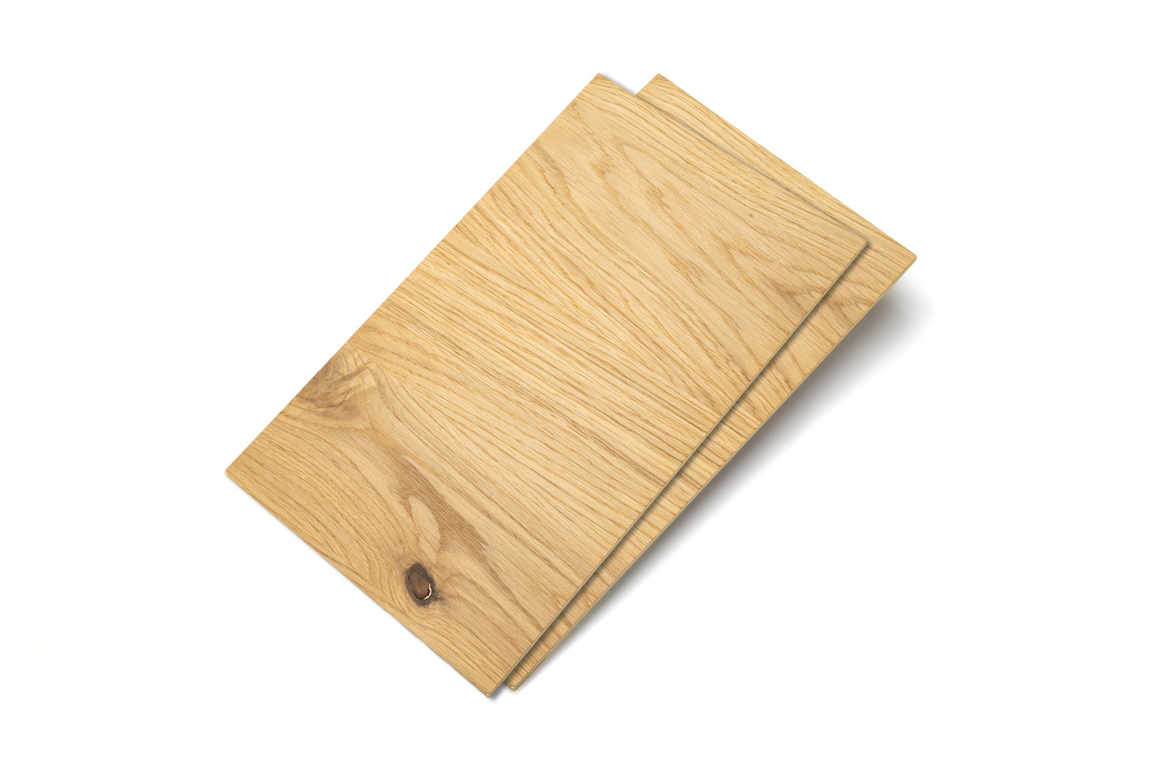 Seitenwandeinlagen - Rocket Appartamento