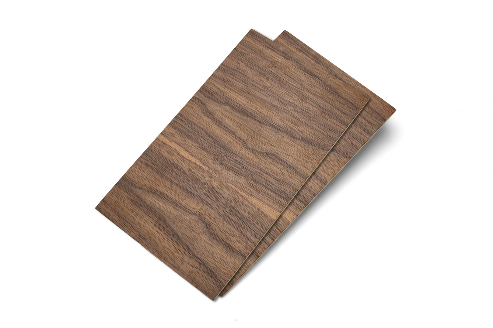 Seitenwandeinlagen - Rocket Appartamento