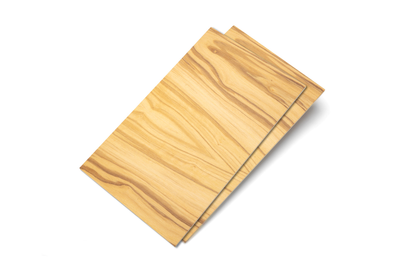 Seitenwandeinlagen - Rocket Appartamento