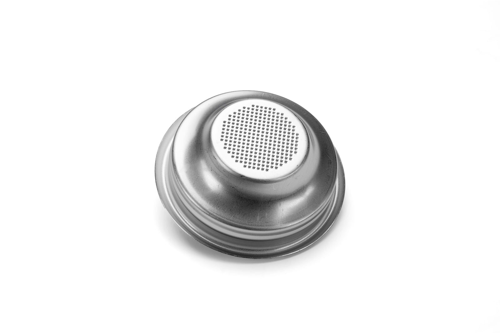 Standardsieb Einzelmenge 7-9 gr