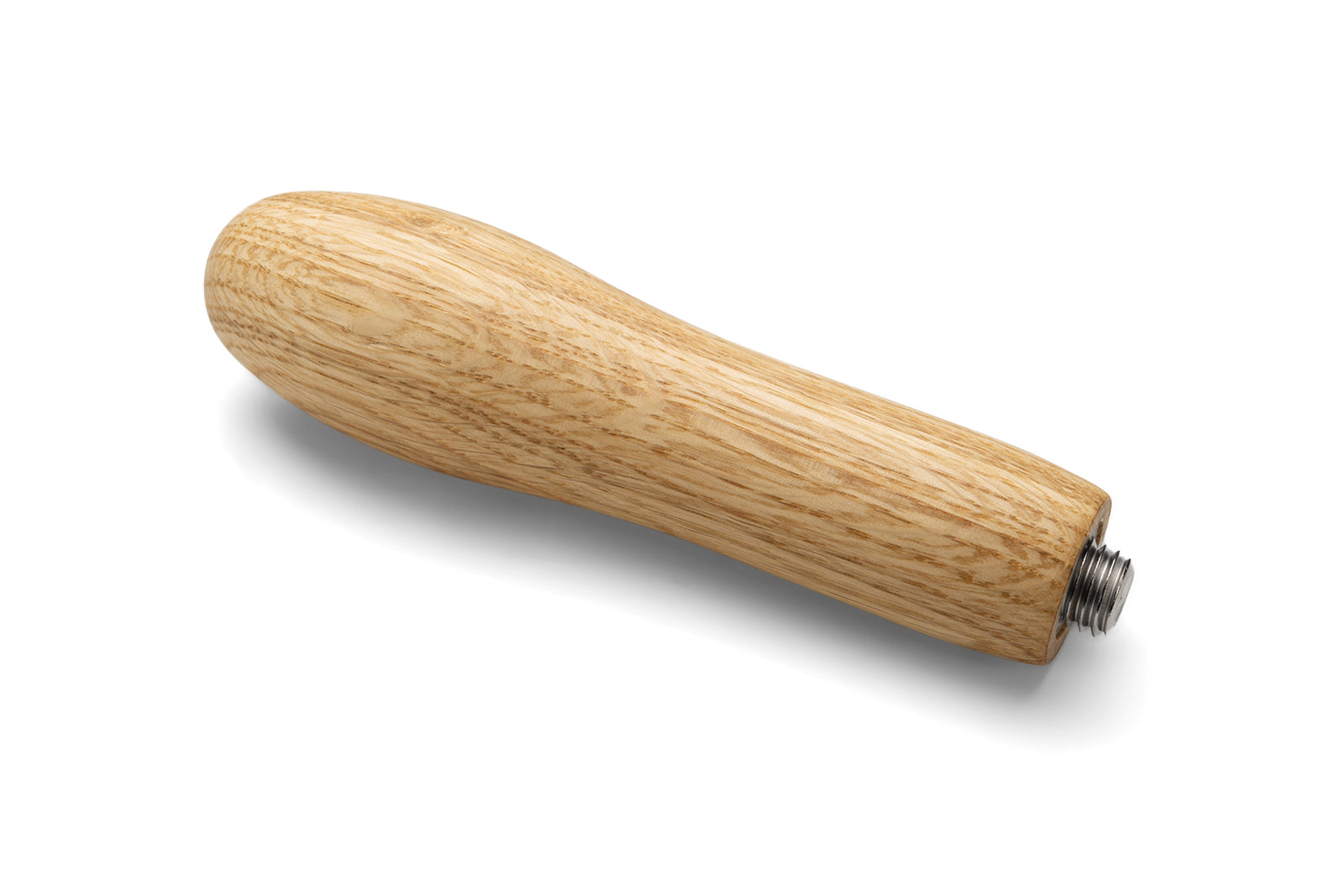 Siebträgergriff - "Ergonomisch"