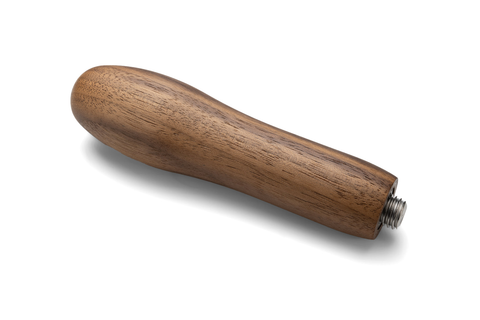 Siebträgergriff - "Ergonomisch"