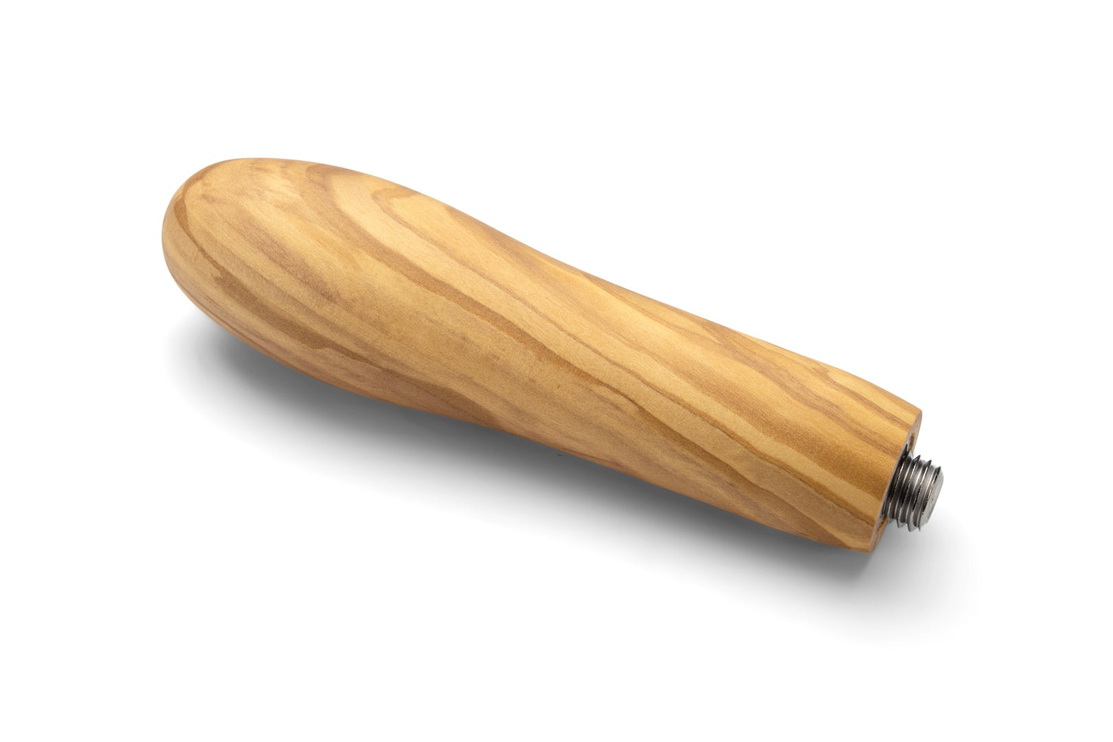 Siebträgergriff - "Ergonomisch"