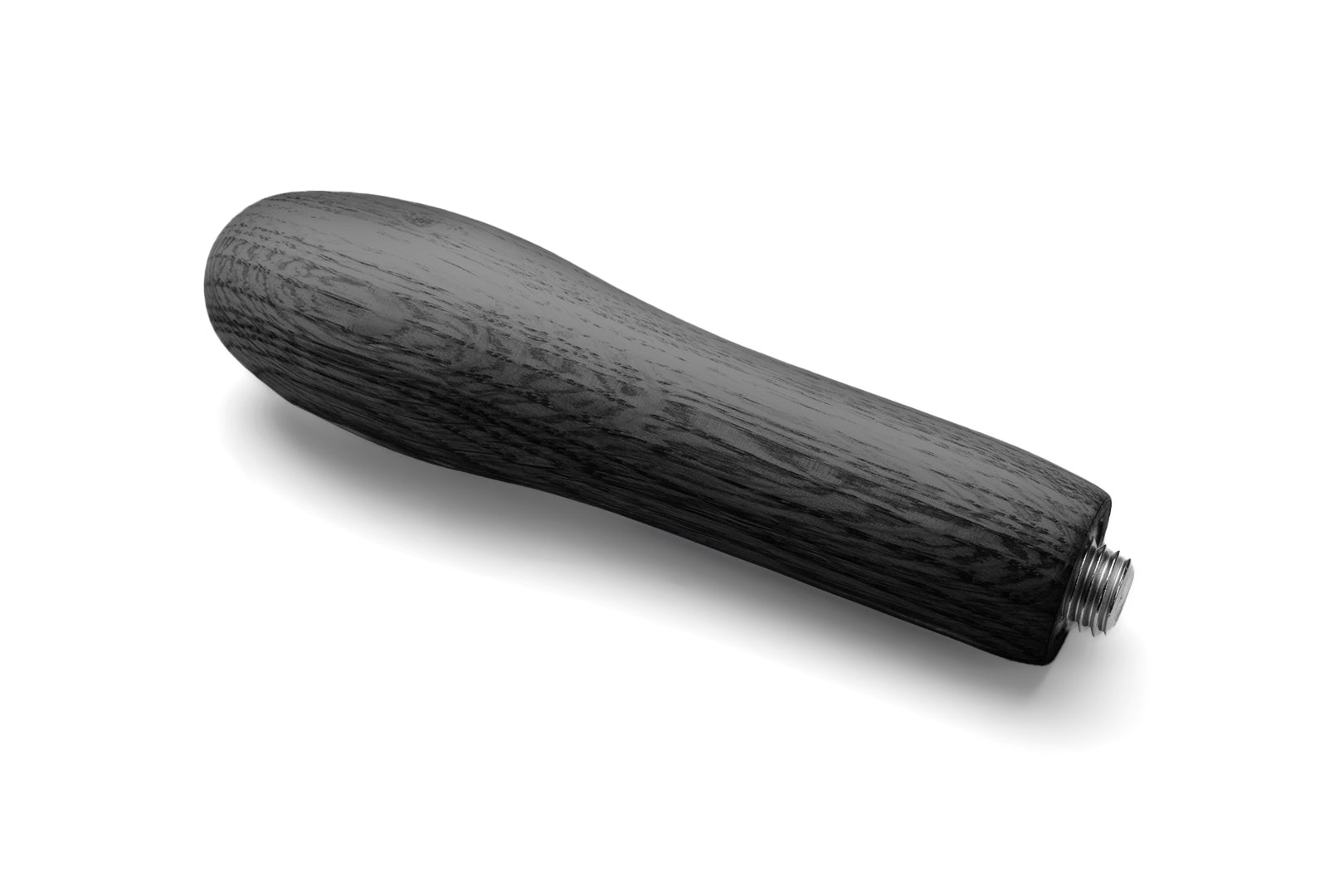 Siebträgergriff - "Ergonomisch"