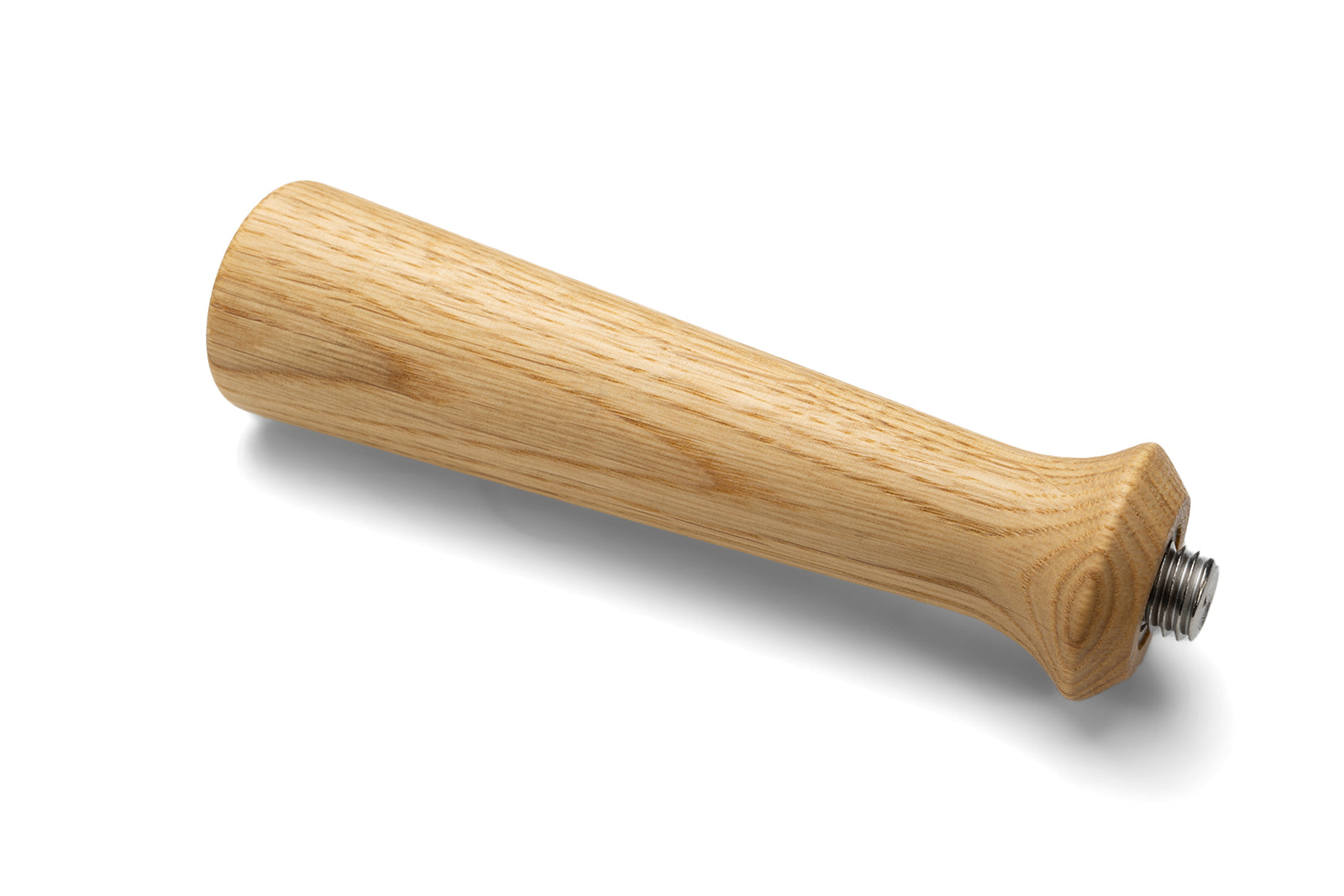 Siebträgergriff "Klassisch"