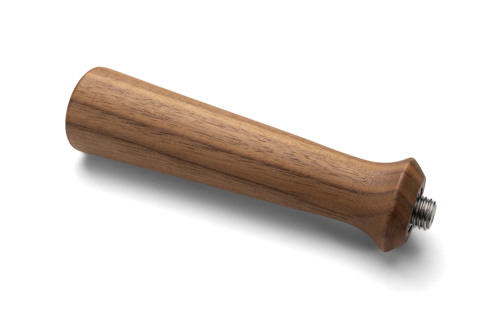 Siebträgergriff "Klassisch"