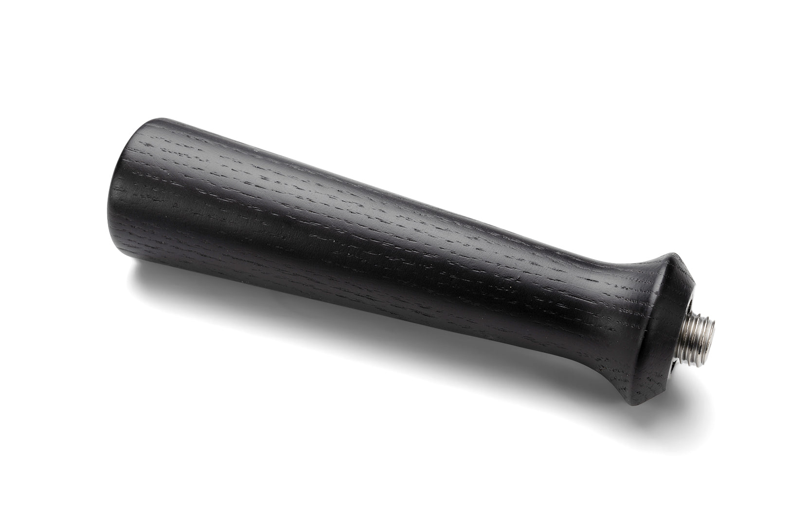 Siebträgergriff "Klassisch"