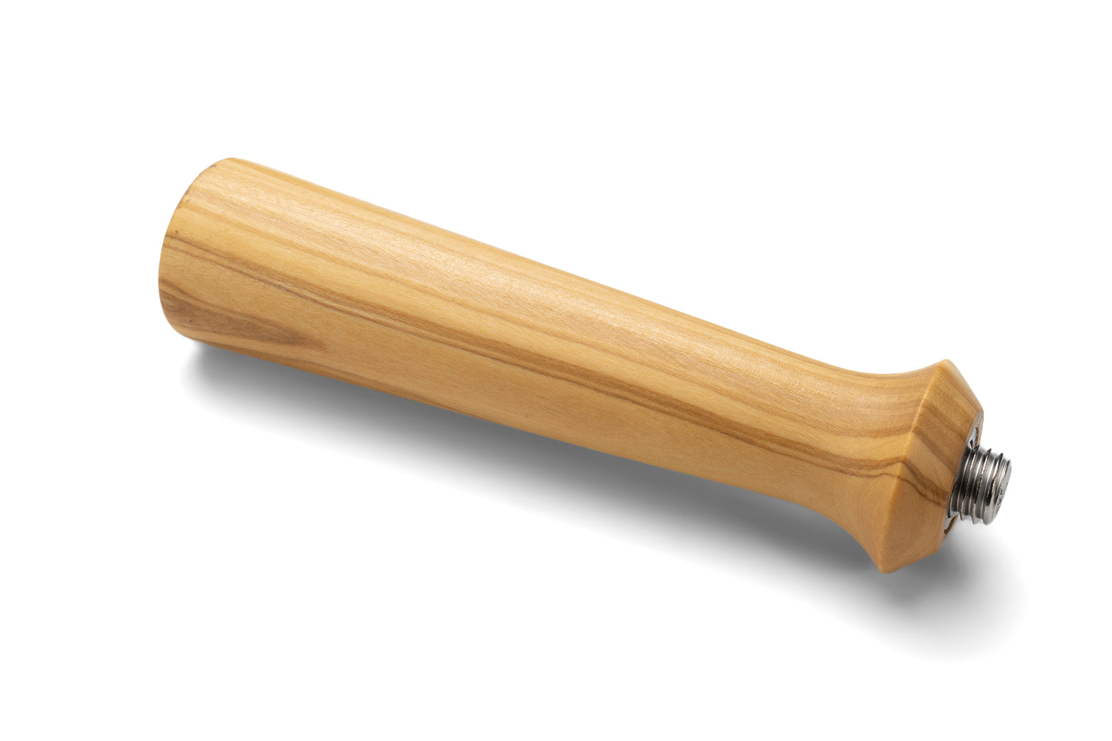 Siebträgergriff "Klassisch"